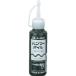 AZ �G�[�[�b�g �n���}�[�I�C�� �񗰉������u�f���z��100ml 300