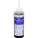 AZ �G�[�[�b�g �^�b�v���h�����I�C��300ml 800