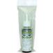 AZ �G�[�[�b�g �X�e�����X�p �h�����I�C��100ml 854 �h���� �^�b�v ���[�}�[ �l�W���蓙
