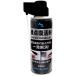 AZ �G�[�[�b�g �ړ_������ 220ml 923