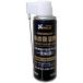 AZ �G�[�[�b�g �ړ_������ �v���~�A�� 220ml 928