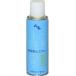 AZ �G�[�[�b�g �Ód�h�~�X�v���[ 220ml 961