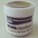 санитария керамика для Compound 100g