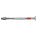 AN�dX �A�l�b�N�X �s���o�C�X0.1�`1.0mm No.95
