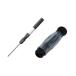 ANEX �A�l�b�N�X ���Ð��쏊 �Ȃ߂������l�W�͂��� No.3610-N