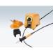 HAKKO �n�b�R�[ �E�b�h�o�[�j���O �}�C�y���� No.FD210-01