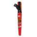 �A���X�R�[�|���[�V���� �ʎ����苘 �@ 240mm SG-24