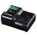 �n�C�R�[�L HiKOKI �}���[�d�� UC18YDL2 A0