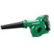 �n�C�R�[�L HiKOKI 18V �R�[�h���X�u���� �{�̂̂� RB18DC(NN)
