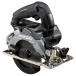 �n�C�R�[�L HIKOKI 36V�ۂ̂� �{�̂̂� C3605DA NNB