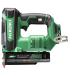 ���[�J�[���i�� ����11����{���ח\��ł��@�n�C�R�[�L HIKOKI 36V�s���B�ŋ@ �P�[�X�t�� NP3635DA NNK
