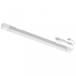 �I�[���d�@ LED�G�R�X�����`���[�u���C�g �R���Z���g�^�C�v LT-NLET10D-HC