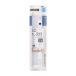 �I�[���d�@ LED�������� 15�` �����F �Z���T�[�X�C�b�`�� �z���H���^�C�v LT-LSL09D-HCS �֘A�摜1