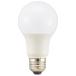 �I�[���d�@ LED�d�� E26 60�`���� �d���F �S���� 2�� LDA7L-G AG52 2P �֘A�摜1