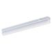 �I�[���d�@ LED�C�[�u���C�g300mm �d���F LT-FLE300LHN