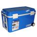 外山産業 クーラーボックス マリーナ MARINA ＃45 45Ｌ