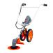 �H�i 36V �艟�����[�d�����@ SBC-3625C2
