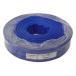 kakichi Max поток SD отправка вода шланг 50mm 50M