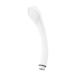  San-Ei SANEI. вода душевой распылитель PS321-81XA-MW2