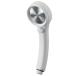 San-Ei SANEI душевой распылитель Laney Stop PS313-80XA-WA2