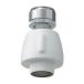  San-Ei SANEI кухня душ PM254