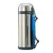  Zojirushi нержавеющая сталь бутылка TUFF 2.0L SF-CC20 XA