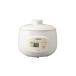  Zojirushi microcomputer ... производитель EG-DA02-WB