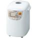  Zojirushi бытовая хлебопечь хлеб ...BB-HE10 WA белый 