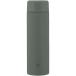 ݰ ƥ쥹ޥ 600ml ե쥹ȥ졼 SM-GA60HM