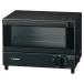  Zojirushi тостер EQ-EH17-BA