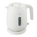  Zojirushi электрический чайник CK-ZA10-WA белый 