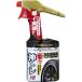 �\�t�g99 �f�B�O���X �_�g�� �z�C�[��&amp;�^�C���N���[�i�[ 800ml L-66