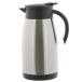 �x�X�g�R �G�Rde�T�[�� �X�e�����X�e�[�u���|�b�g 1.0L ND-4242