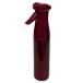  maru пчела промышленность супер мельчайший шарик Mist микро n спрей 250ml wine red 3050215