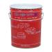 GENT*S сельское хозяйство . для дизель CD-30 20L 0240002
