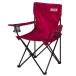 [ ограниченное количество ] Coleman arm стул вино 2000038830