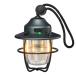  Coleman кемпинг Minya mp2218366