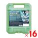 JEJ �K�c���Ƃ����邭�� �n�[�h �ۗ�p�b�N 750g�~16�� �P�[�X�̔�