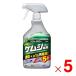 KINCHO���| �x�j�JJ�X�v���[ 1000ml �~5�� �Z�b�g�̔�