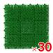  Watanabe промышленность joint тип искусственный газон система брезент R зеленый 30×30cm RT-30-GR ×30 шт кейс распродажа 