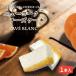 | New York чизкейк |pave Blanc ( простой ) отверстие включая доставку orange цветок Bay kdofroma-ju автобус k популярный Рождество Halloween .. день вечеринка в конце года 