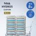 �V�b�N �n�C�h��5 �J�X�^�� �֐n 8�� Schick HYDRO5 CUSTOM �ւ��n 5���n �J�~�\�� �E��� �����Y �����i �n�C�h�� �����p �J�[�g���b�W