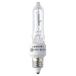  скала мыс JD110V130WN/P/M I прохладный галоген 150W форма экономия энергии модель 