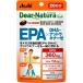 ti дыра chula стиль EPA×DHA+ гайка поплавок na-ze20 день минут (80 шарик ) ASAHI рекомендация дополнение Asahi группа еда pau