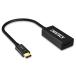 CHOETECH USB C to HDMI �ϊ��A�_�v�^ HUB-H05 ���K�㗝�X�R�l�N�^ Macbook iPad Pro MacBoo
