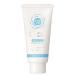 2個セット 紫外線予報 ノンケミカル 薬用美白UVクリーム 40g×2セット SPF50 PA++++ 日焼け止め UVクリーム 顔 スキンケ