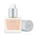 rmk 推しコスメ リクイド ファンデーション 201 SPF14 PA++ 30 ml アールエムケー rmk 推しコスメ 通販