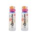 2個セット  なめらか本舗 化粧水 NA 200ml ×2セット 豆乳イソフラボン おすすめ化粧水 基礎化粧品 化粧水 スキンケア 保湿成分