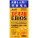 �A�T�q �G�r�I�X�� 600��  ASAHI �T�v�������g �����y�� �K�{�A�~�m�_ �ݎ� �D�w ������� �����O�Z���[