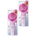 2個セット 花王 ビオレ UV さらさらブライトミルク SPF50+ 30ml ×2セット SPF50+ PA++++ 日焼け止め 顔用 化粧